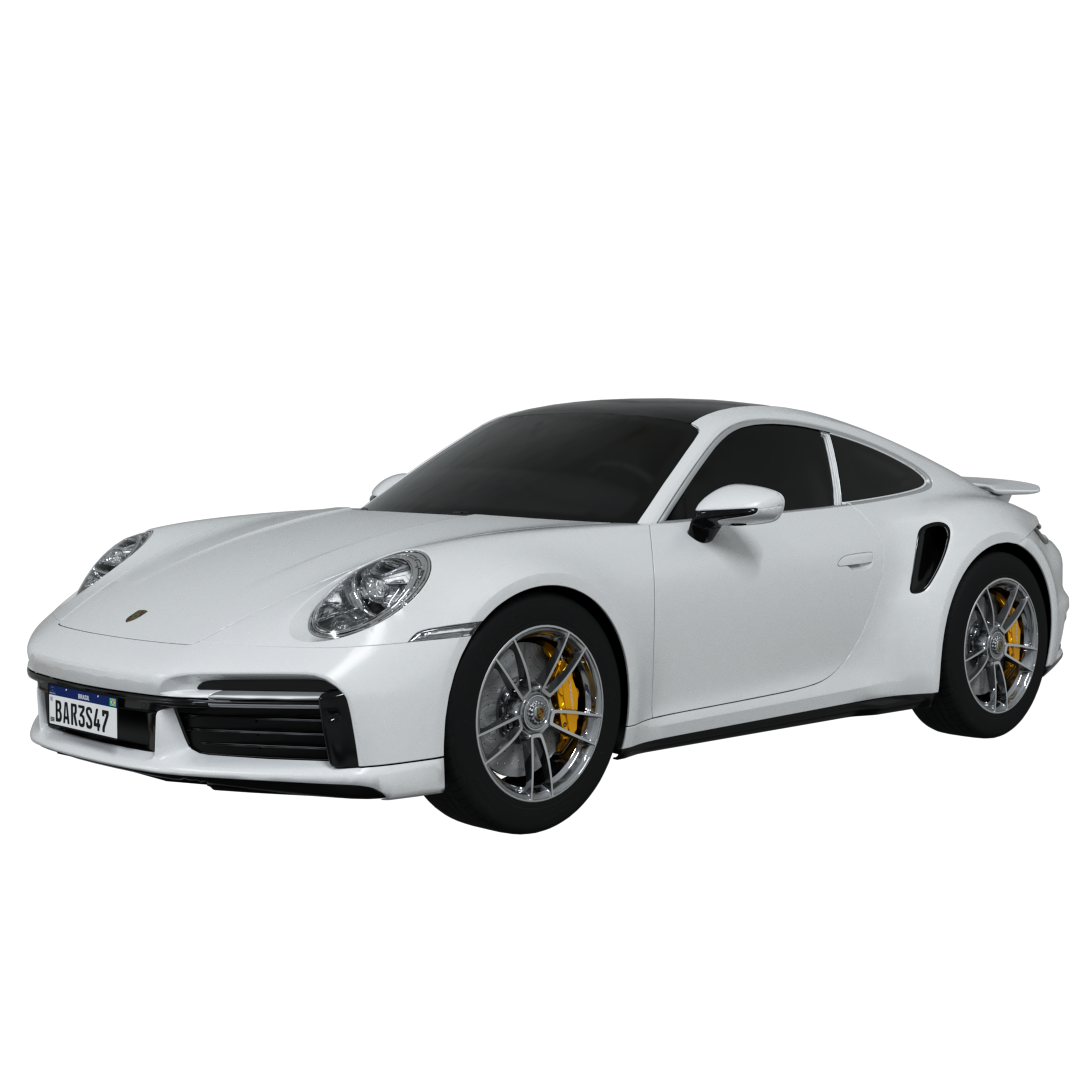 911